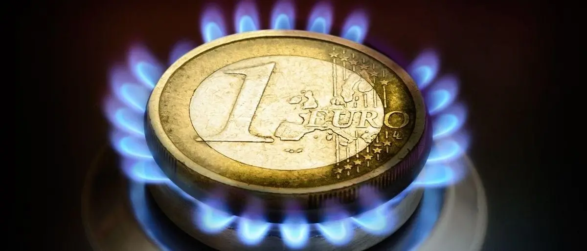 Gas, in un anno costi aumentati del 65%. E nella bolletta di dicembre nuova stangata