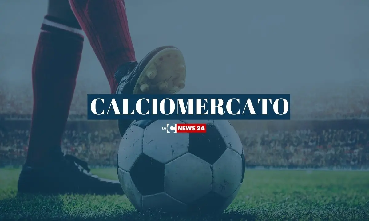 Serie B, il borsino del calcio mercato: Capezzi-Cosenza, Coda-Reggina