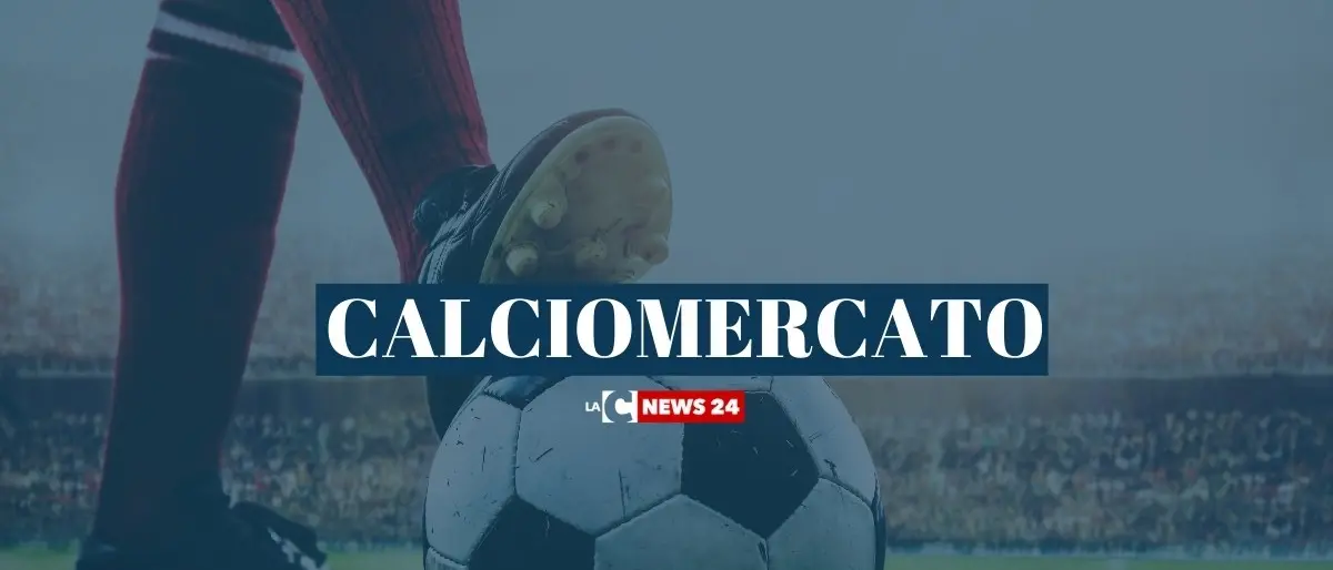 Serie B, il borsino del calcio mercato: Capezzi-Cosenza, Coda-Reggina