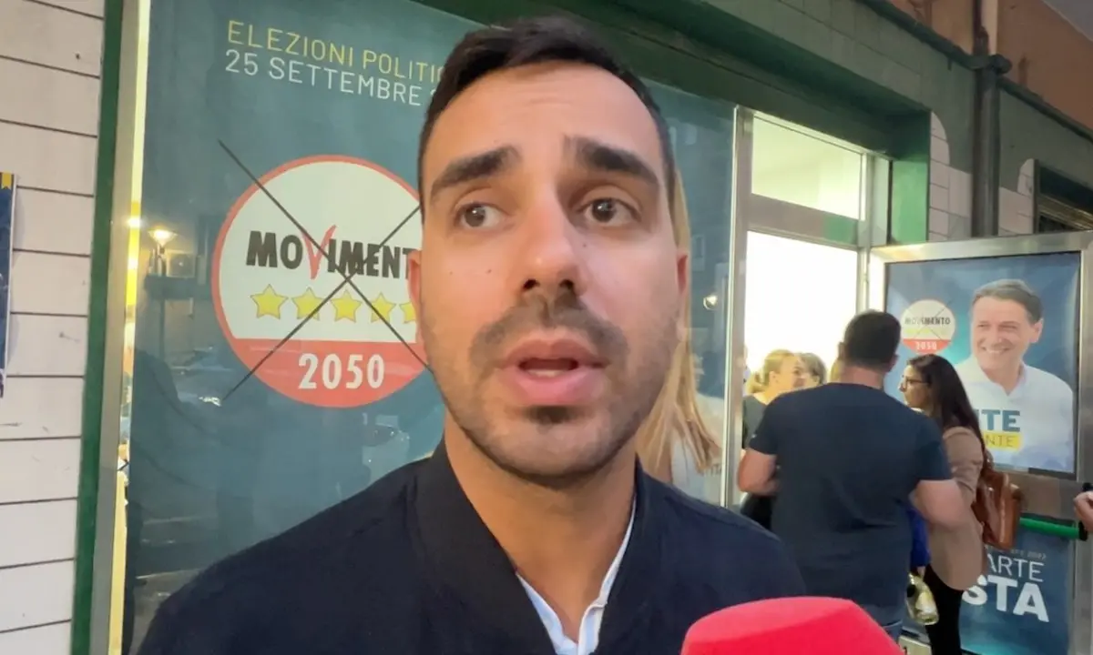 Autonomia differenziata, Tavernise (M5s): «Blitz scellerato di Calderoli in Calabria»