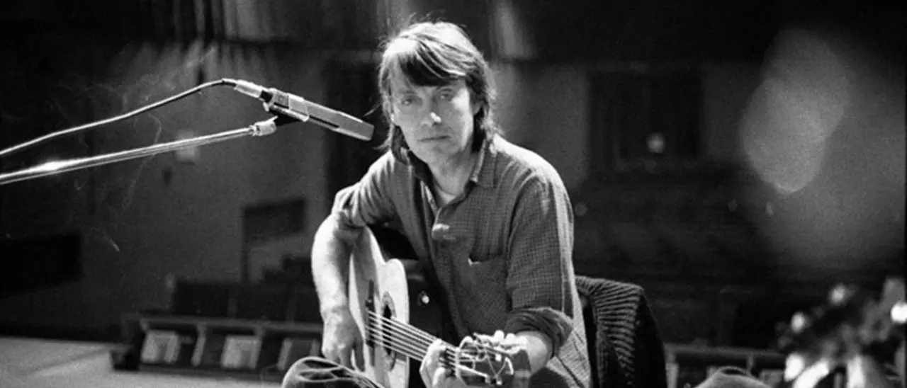 Cantata Anarchica per Fabrizio De Andrè, anche a San Giovanni in Fiore una notte di musica e poesia