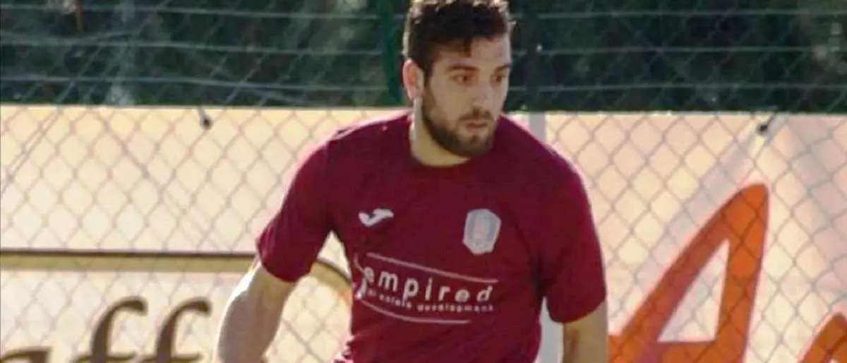 Promozione B: si riparte all’inseguimento di D’Agostino leader della Top Ten di Zona D