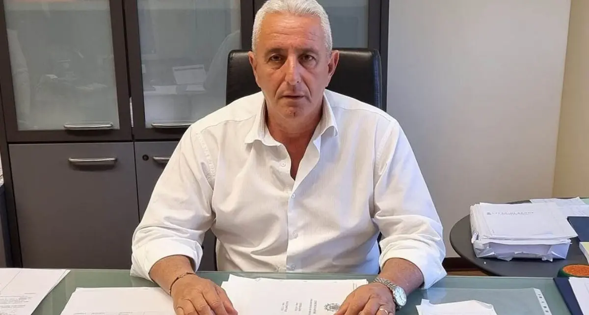 Reset, Pino Munno dopo l’assoluzione: «Si chiude un capitolo buio»\n