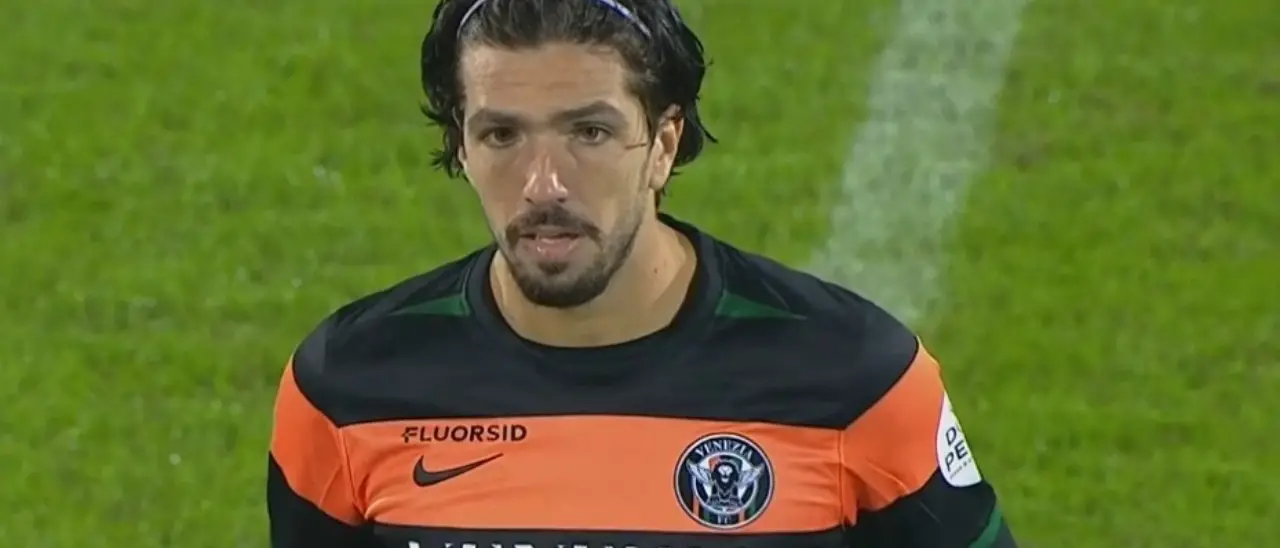 Calciomercato Reggina, l’analisi della prima settimana: chi può arrivare e chi può salutare