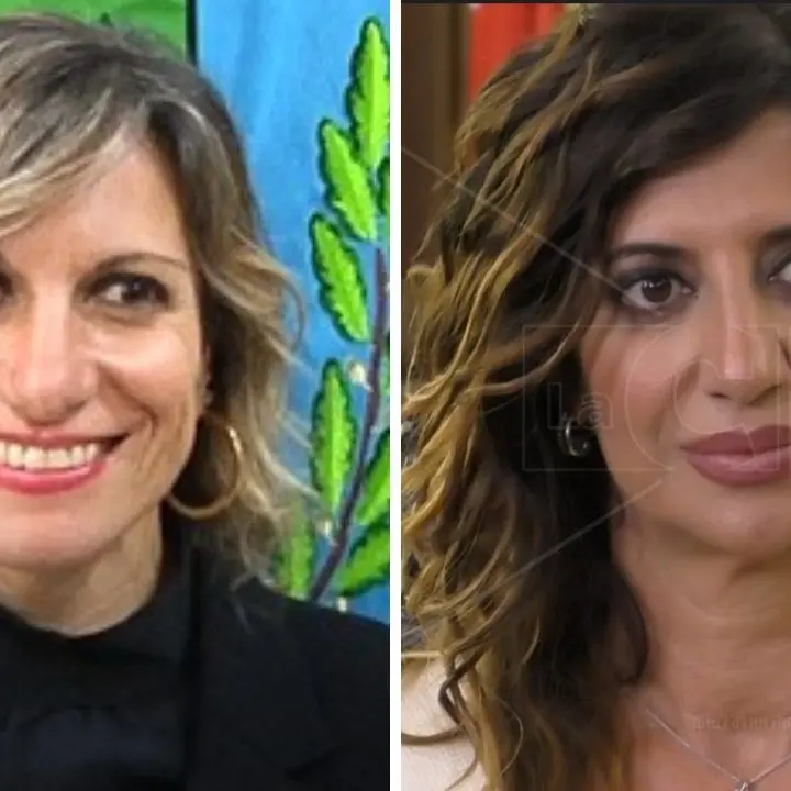 Medicina all’Unical di Cosenza, scontro tra vicesindaci: Maria Pia Funaro risponde a Giusy Iemma