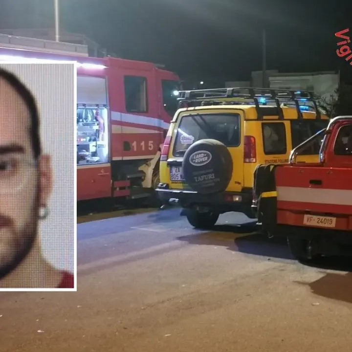 Trentenne scomparso nel Cosentino, ancora senza esito le ricerche di carabinieri e Soccorso alpino
