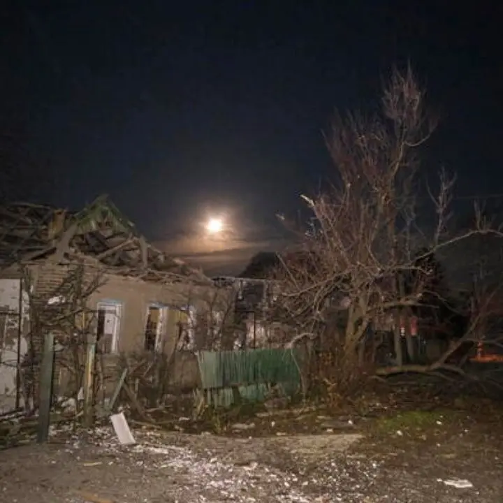 Mosca: «A Kramatorsk uccisi 600 soldati ucraini». Kiev smentisce: «Una sciocchezza»