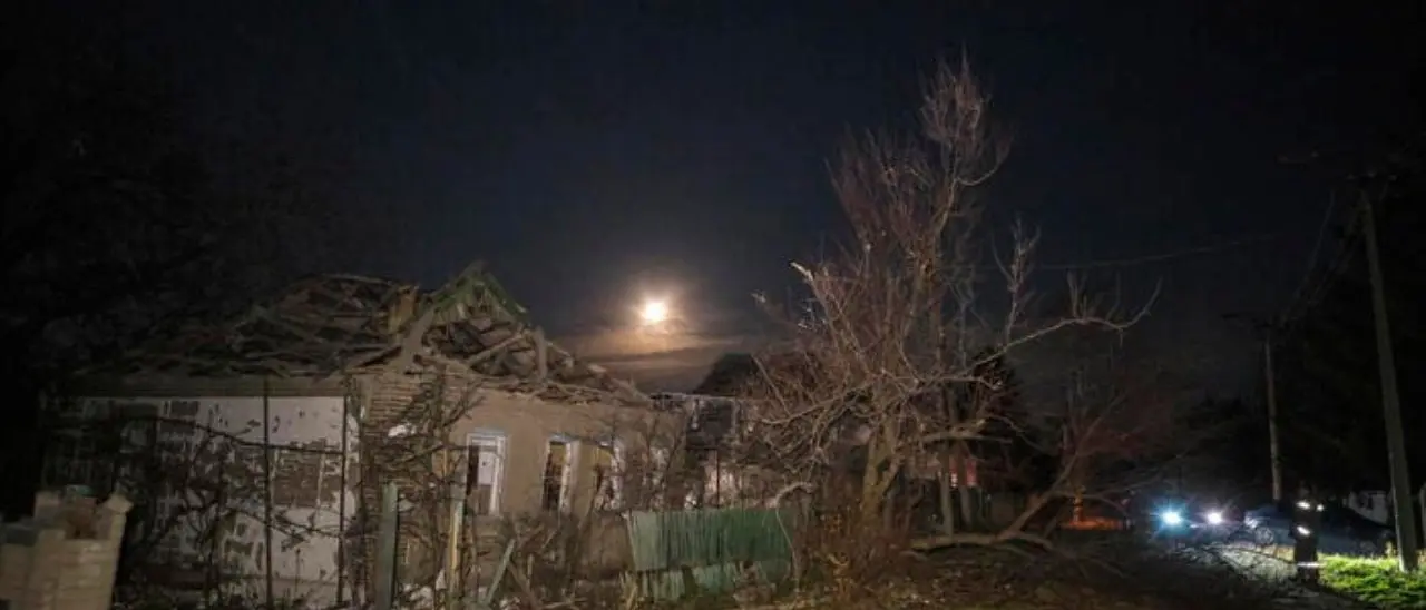 Mosca: «A Kramatorsk uccisi 600 soldati ucraini». Kiev smentisce: «Una sciocchezza»