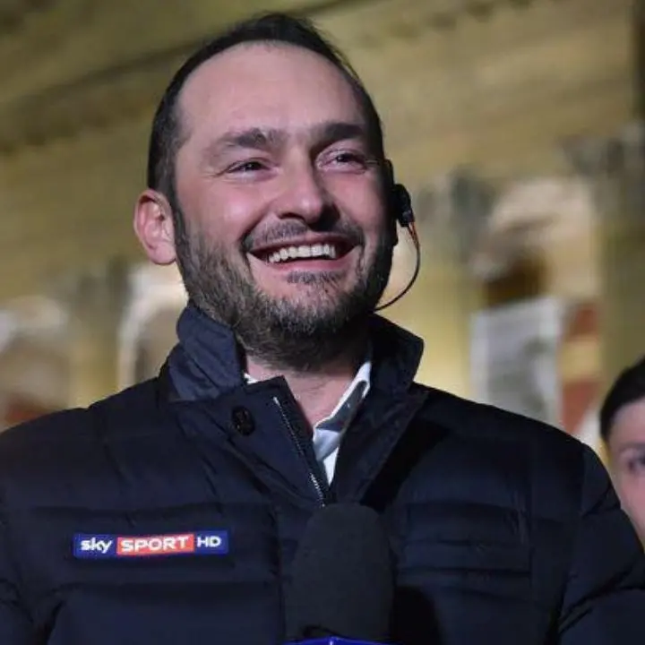 Calciomercato, Di Marzio su LaC: «Con il Cosenza in ultima posizione i giocatori faticano ad accettare di venire»