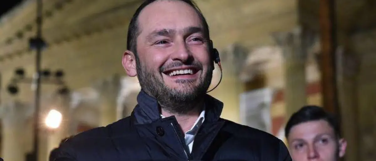 Calciomercato, Di Marzio su LaC: «Con il Cosenza in ultima posizione i giocatori faticano ad accettare di venire»