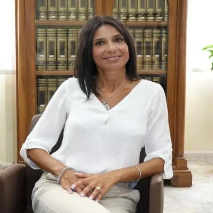 Iscrizioni scolastiche, la vicepresidente della Regione Princi agli studenti: «Scegliete seguendo le vostre passioni»