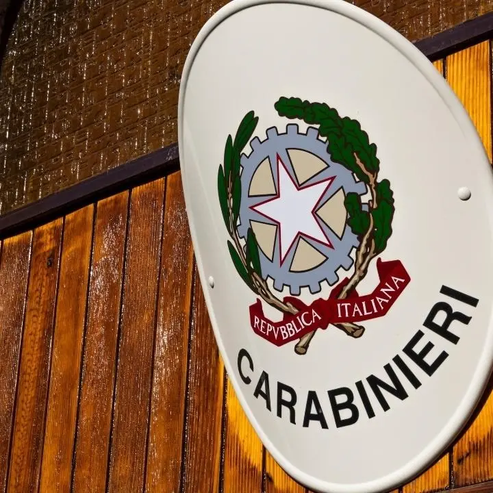 Reddito di cittadinanza senza averne diritto: denunciate 9 persone nel Catanzarese