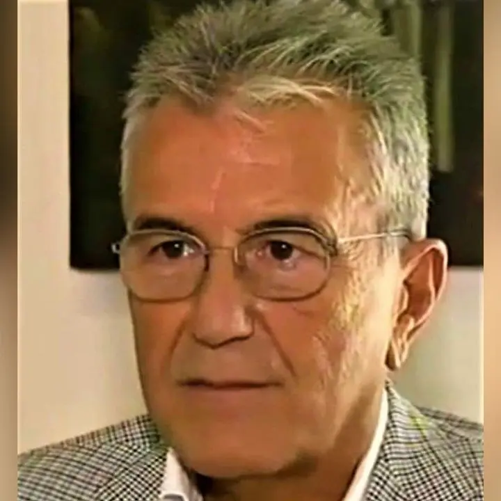 Medicina all’Unical, Jorio: «Basta guerre di campanile, si pensi piuttosto a sanare lo status giuridico del Policlinico»