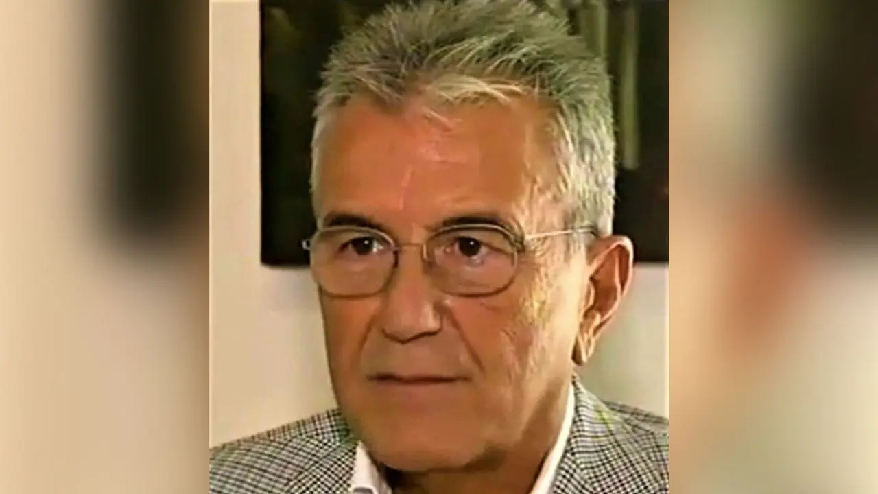 Medicina all’Unical, Jorio: «Basta guerre di campanile, si pensi piuttosto a sanare lo status giuridico del Policlinico»