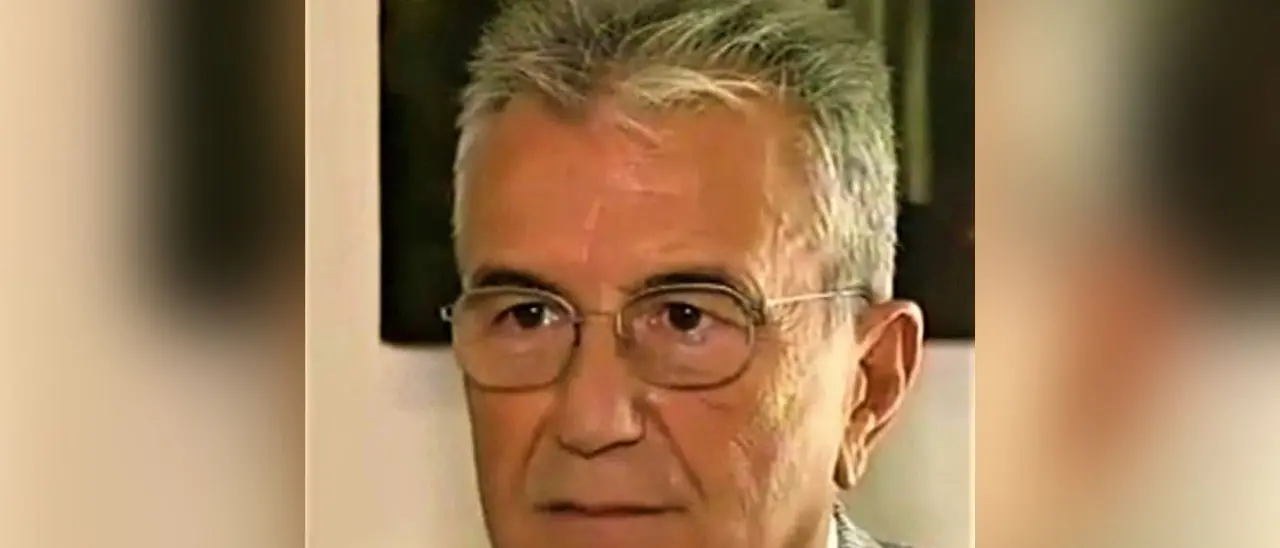 Medicina all’Unical, Jorio: «Basta guerre di campanile, si pensi piuttosto a sanare lo status giuridico del Policlinico»