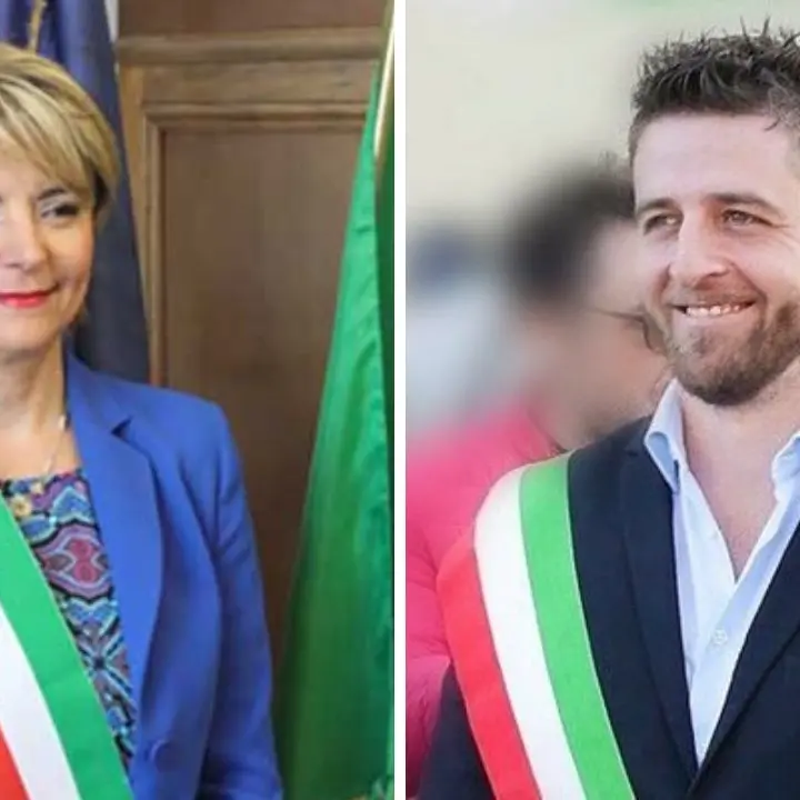 Anci, non solo autonomia differenziata ma anche acqua e rifiuti: le sfide che attendono i sindaci calabresi