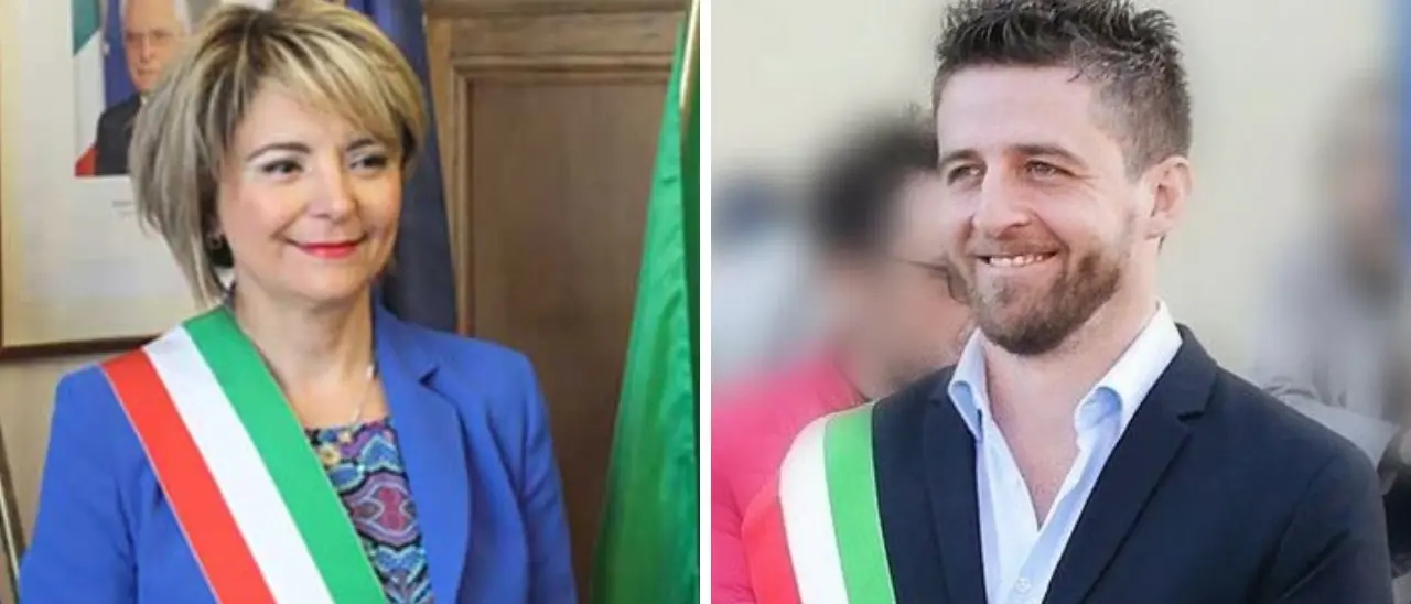 Anci, non solo autonomia differenziata ma anche acqua e rifiuti: le sfide che attendono i sindaci calabresi