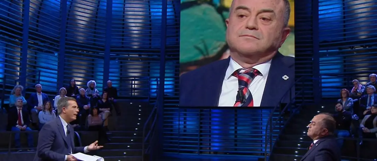 Gratteri mette nel mirino la riforma Nordio: «Le intercettazioni servono e con me costano il 50% in meno»