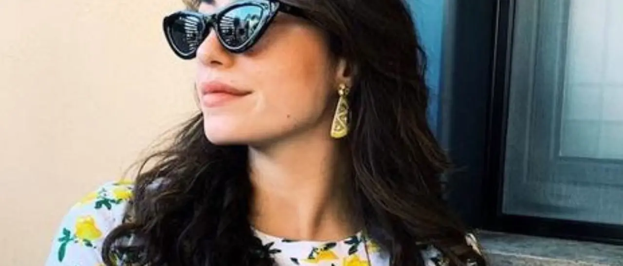 Roma, muore a 27 anni di meningite: aperta un’inchiesta per omicidio colposo