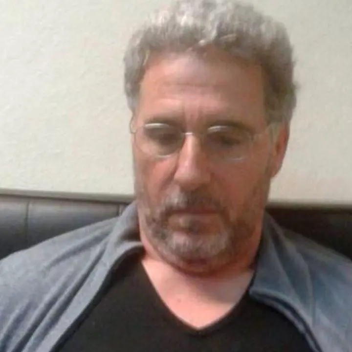 Uruguay, trasferito il magistrato che indagò sull’evasione di Rocco Morabito: ora l’inchiesta rischia lo stallo