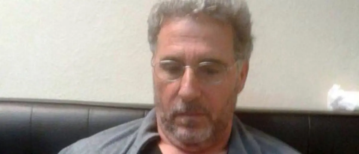 Uruguay, trasferito il magistrato che indagò sull’evasione di Rocco Morabito: ora l’inchiesta rischia lo stallo