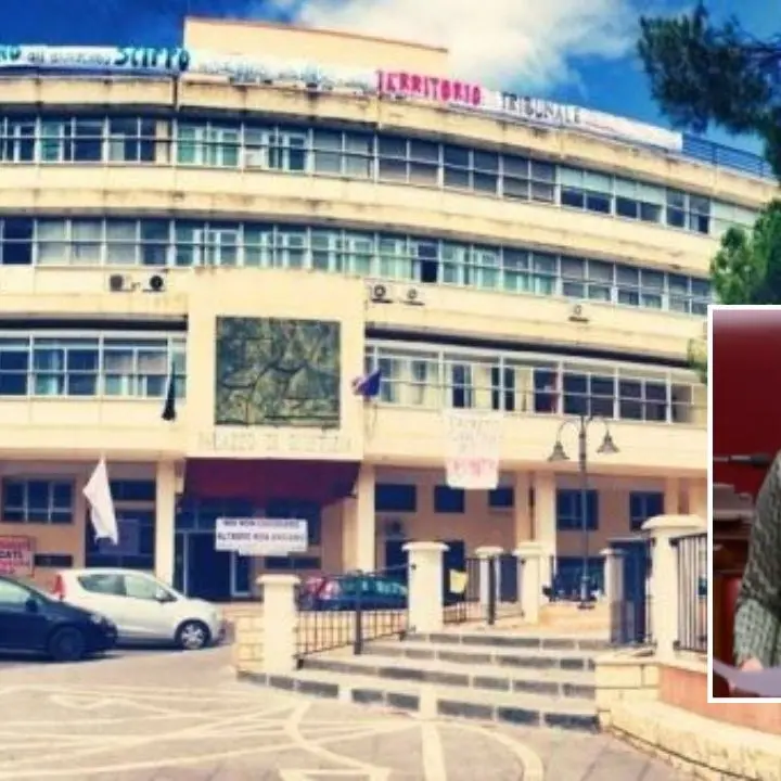 Tribunale Corigliano Rossano, l’interrogazione di Scutellà (M5s) sulla riapertura viene valutata dal ministro Nordio