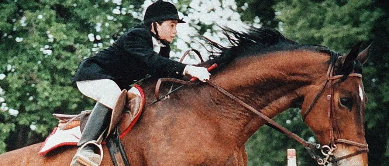 Ventisette anni fa l’omicidio Di Matteo, il bambino sciolto nell’acido che sconfisse Cosa Nostra