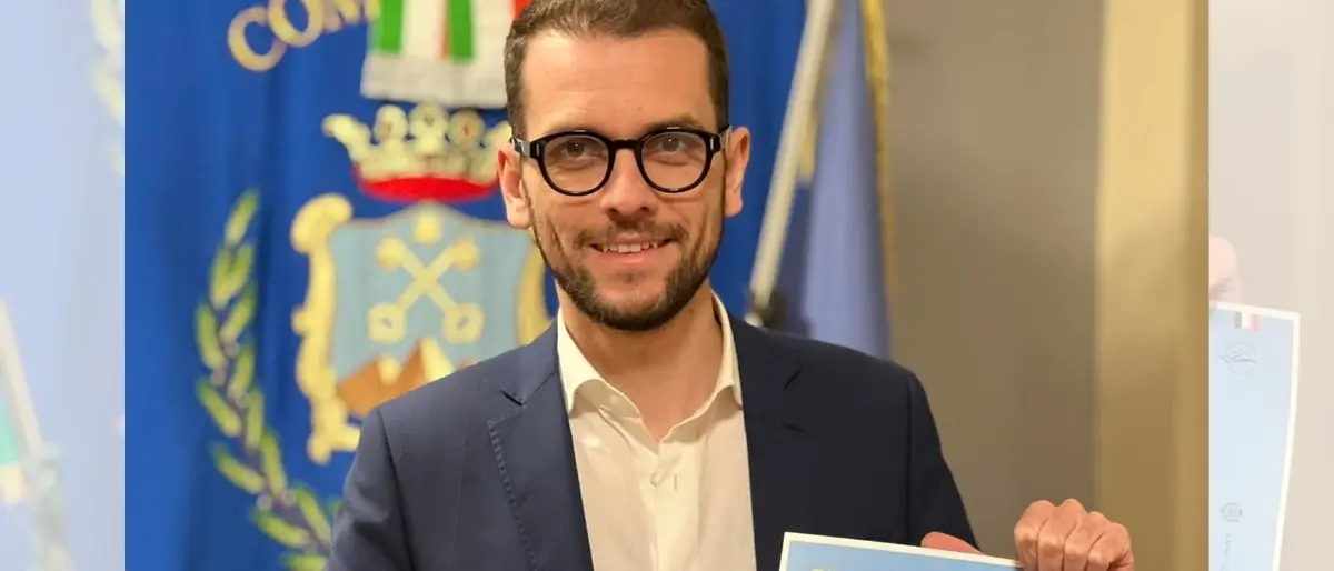 Canoa, anche in Calabria una tappa del campionato nazionale: l’annuncio del sindaco di Mormanno