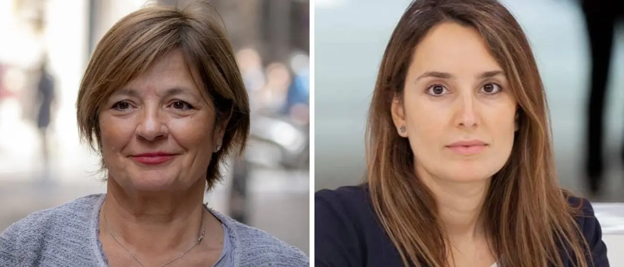 Carenza farmaci, Danzì e Ferrara (M5s): «L’Europa intervenga, si adotti una politica centrale»