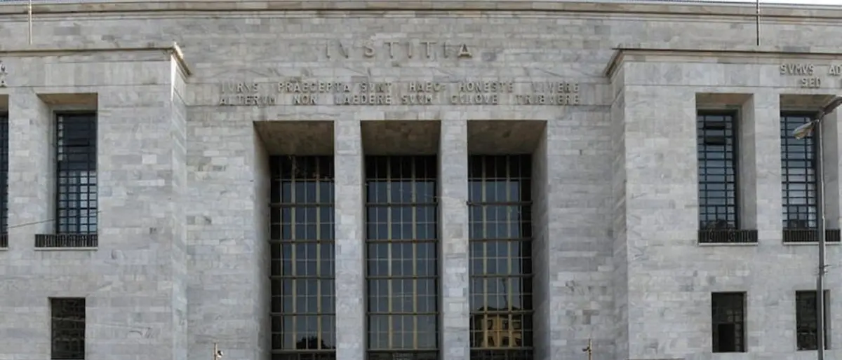 Fatture false ed evasione fiscale milionaria: imprenditore reggino assolto a Milano