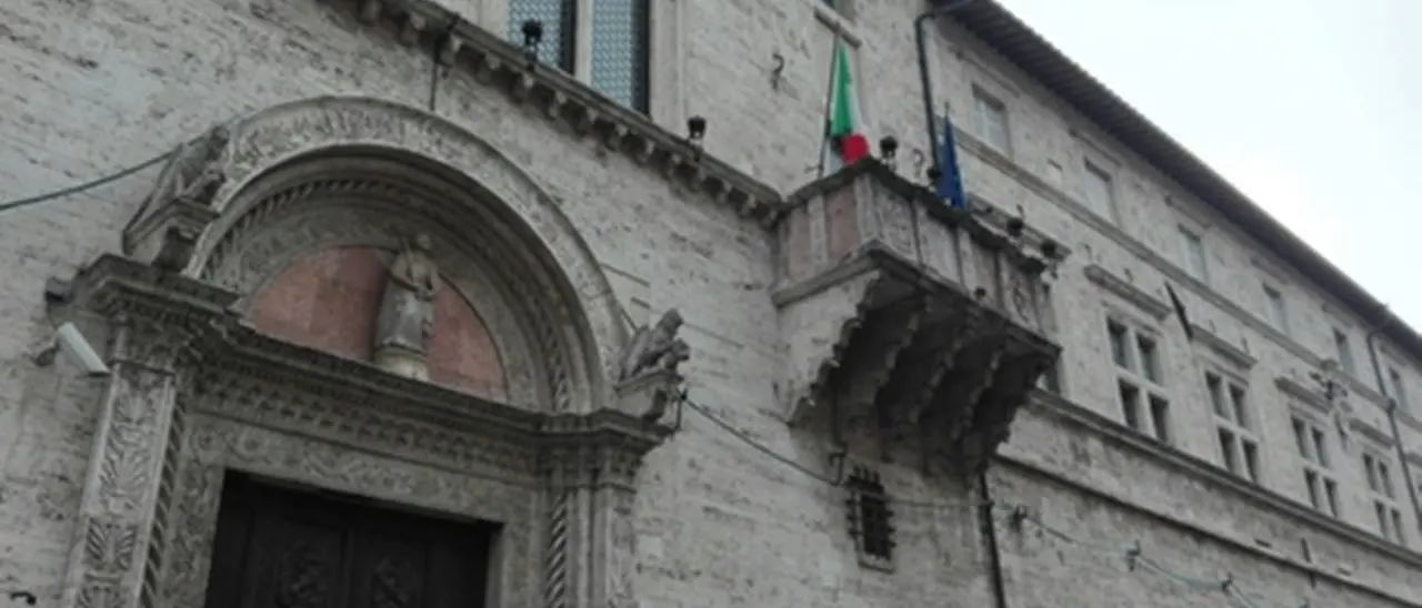 Calabrese arrestato in Svizzera, era ricercato da due anni per bancarotta fraudolenta