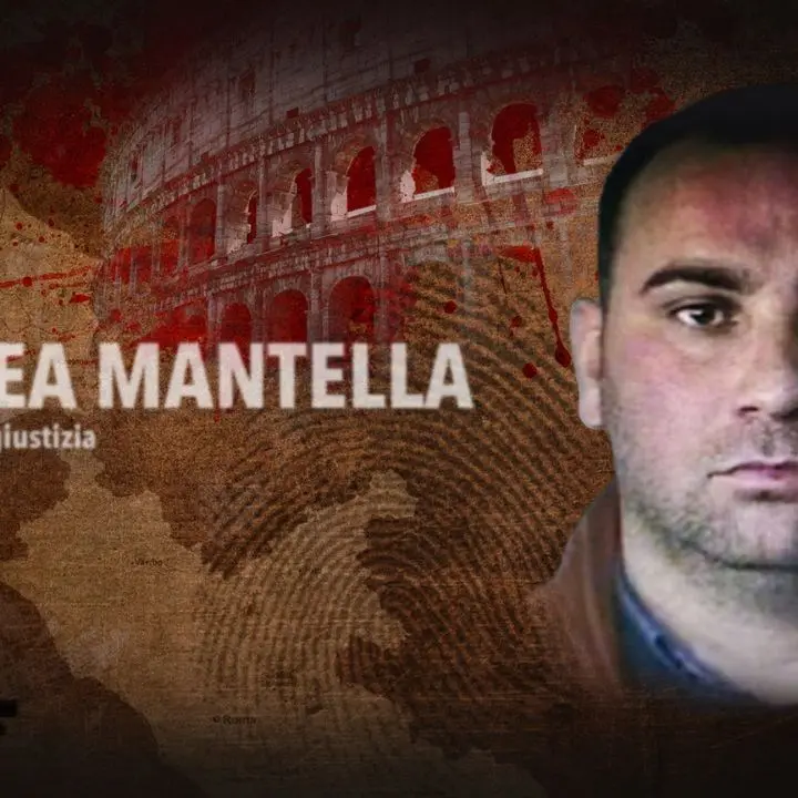 «Soldi della coca in Svizzera, locali a Roma e affari con gli Alvaro»: Mantella racconta la scalata criminale di Bonavota