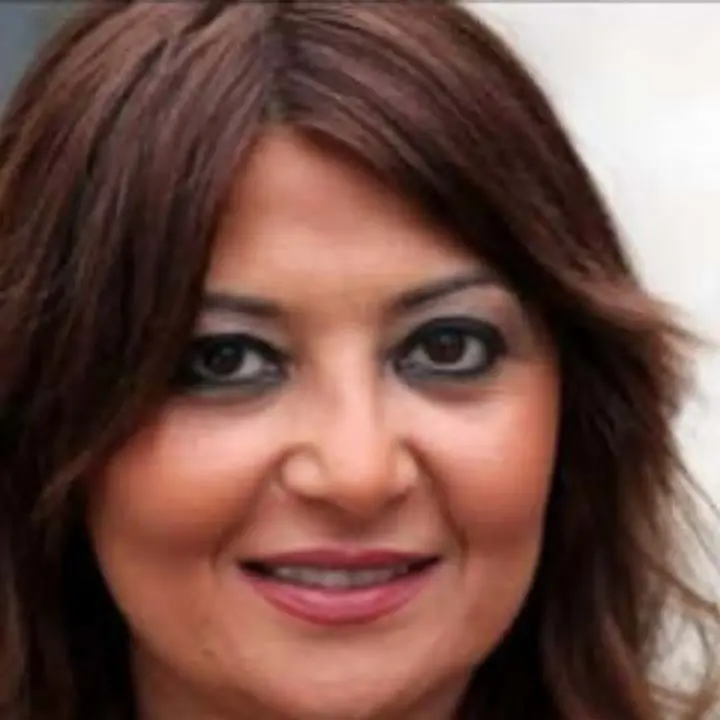 Commissione Sanità, Pasqualina Straface eletta presidente: «Serve programmazione di lungo periodo»