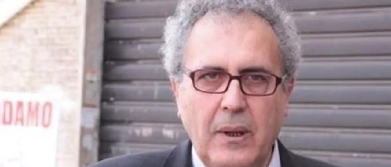 Rimborsopoli, la Corte dei conti riduce la condanna per Adamo: dovrà restituire alla Regione 160mila euro