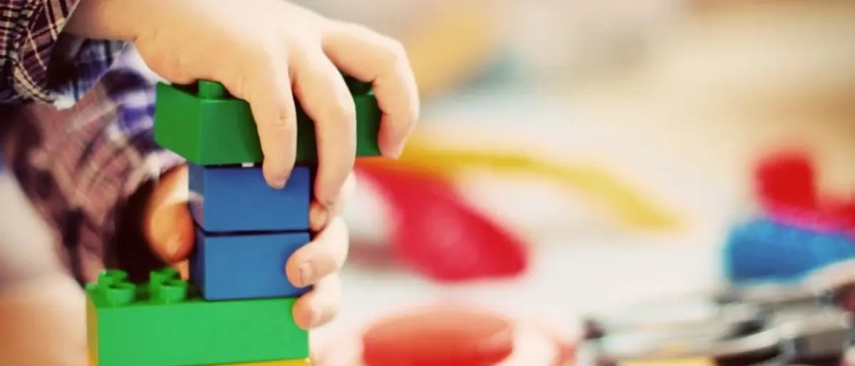 Belvedere, aggredì il medico accusandolo dell’autismo del figlio scoperto dopo il vaccino: condannato