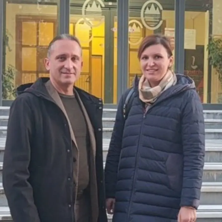 Guardie notturne chiuse nel Catanzarese, il sindaco di Botricello incontra l’Asp