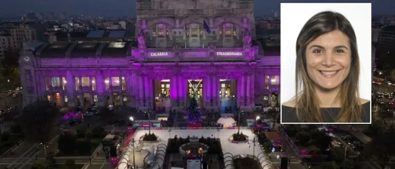 Calabria a Milano, la stoccata di Dieni (Iv): «Ma c’è qualcuno dell’opposizione in Consiglio regionale?»