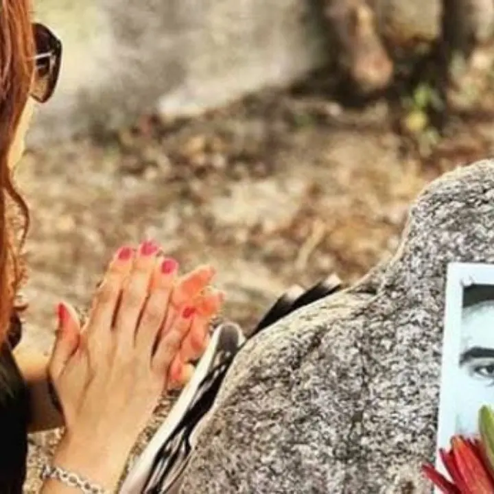 Messina Denaro dietro l’omicidio Scopelliti? La figlia del giudice: «Non provo nulla per lui ma ho tante domande»