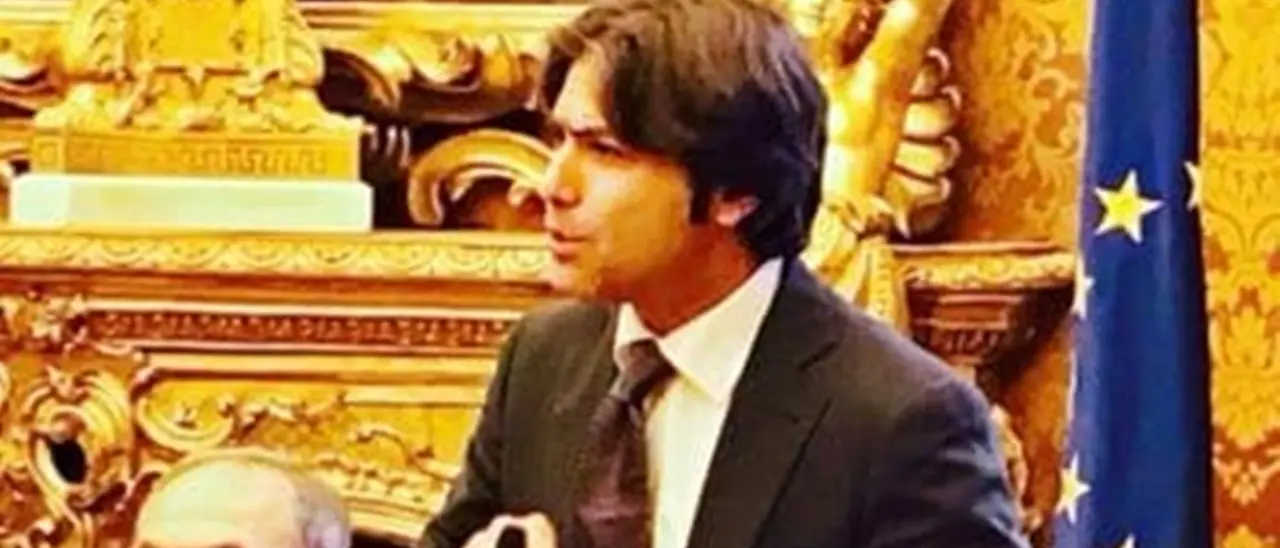 Medicina all’Unical, il prof Filippelli: «La guerra tra università mortificante per la Calabria»