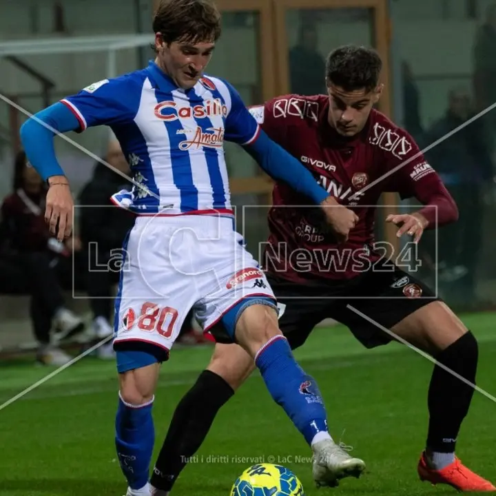 Serie B, 20a giornata: risultati e classifica. Il Bari vola, Parma demolito