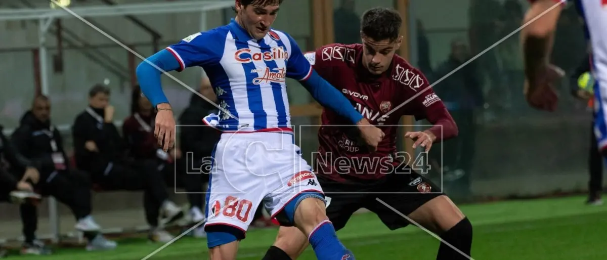 Serie B, 20a giornata: risultati e classifica. Il Bari vola, Parma demolito