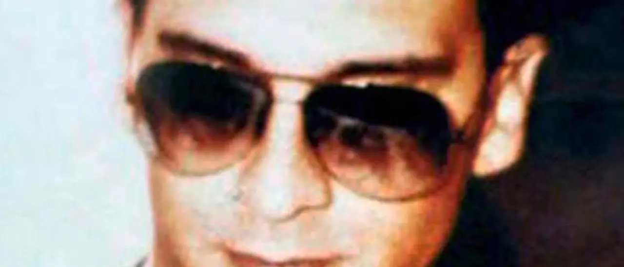 Chi è Matteo Messina Denaro, il superboss arrestato dopo trent’anni di latitanza