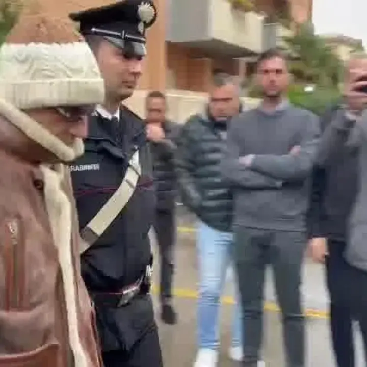 Matteo Messina Denaro arrestato, le reazioni del mondo della politica e delle istituzioni - LIVE