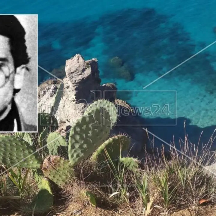 Matteo Messina Denaro era pronto a investire in un villaggio turistico nel Vibonese