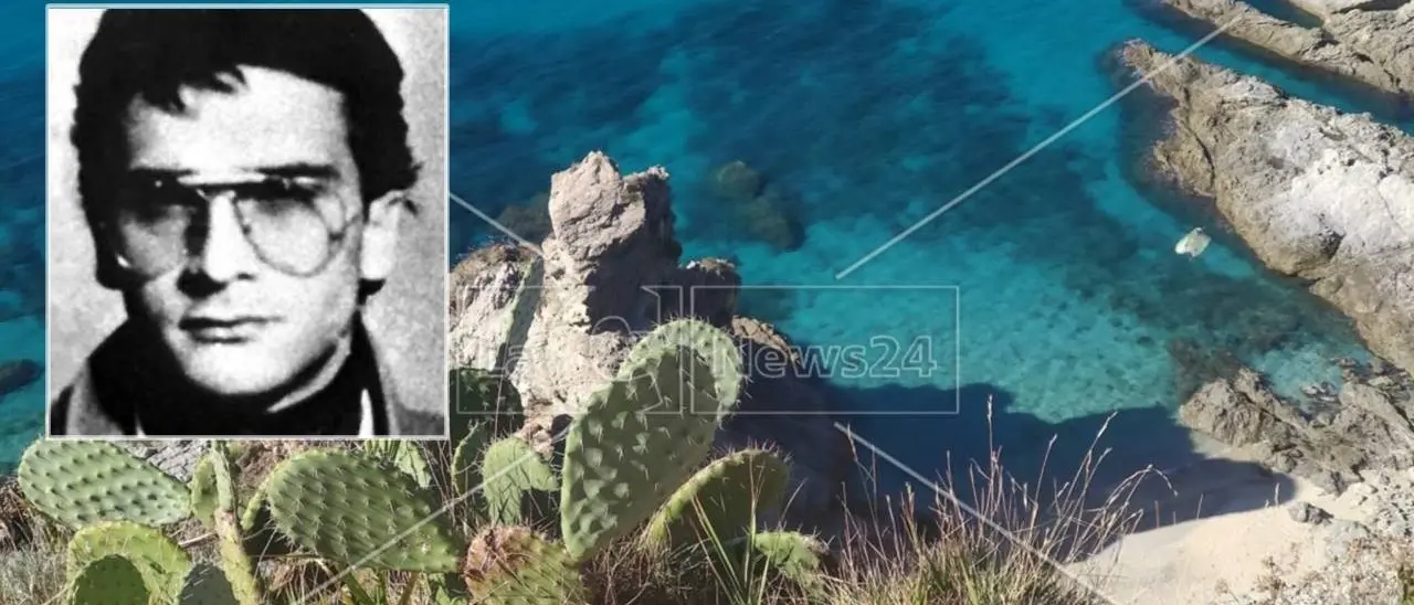 Matteo Messina Denaro era pronto a investire in un villaggio turistico nel Vibonese