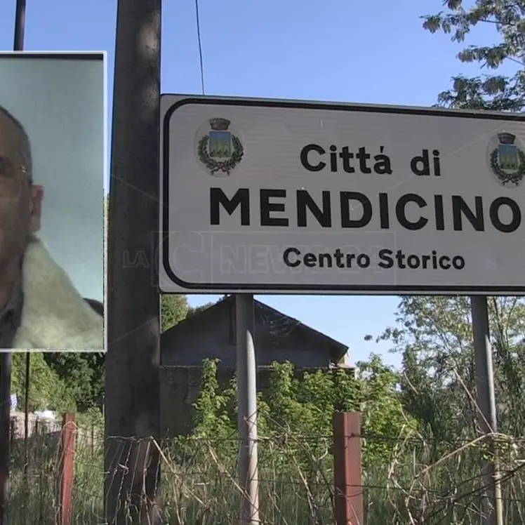 Matteo Messina Denaro, uno spettro che si aggirava (anche) in provincia di Cosenza