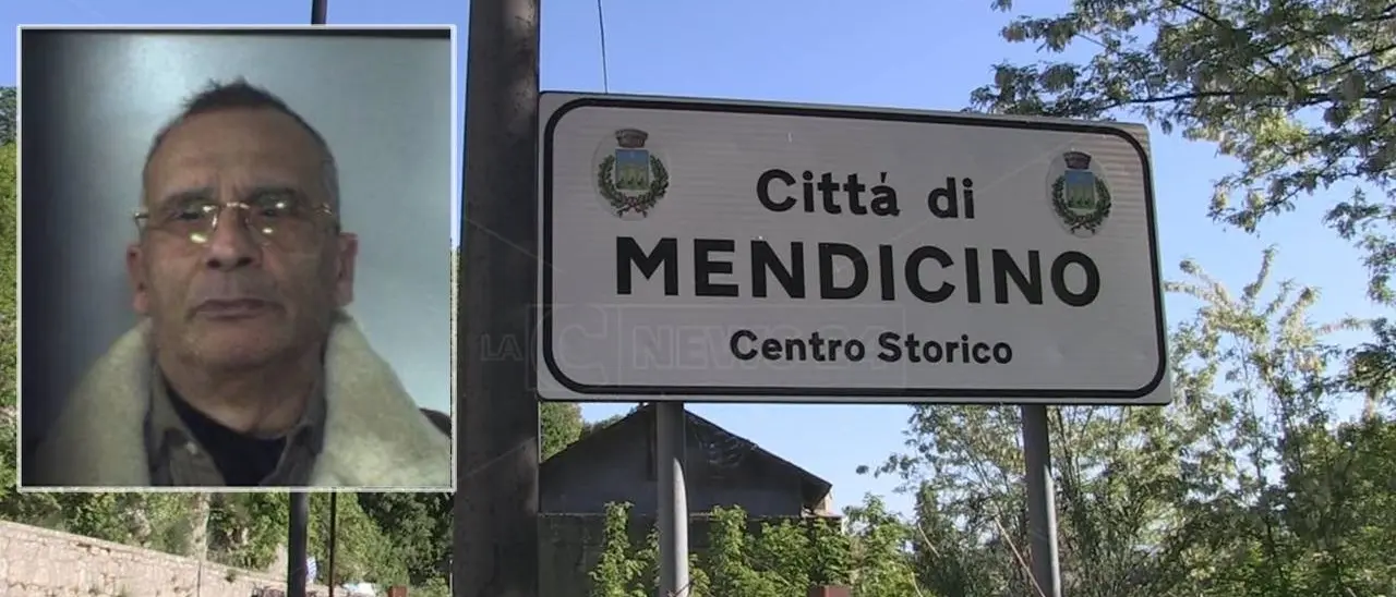 Matteo Messina Denaro, uno spettro che si aggirava (anche) in provincia di Cosenza
