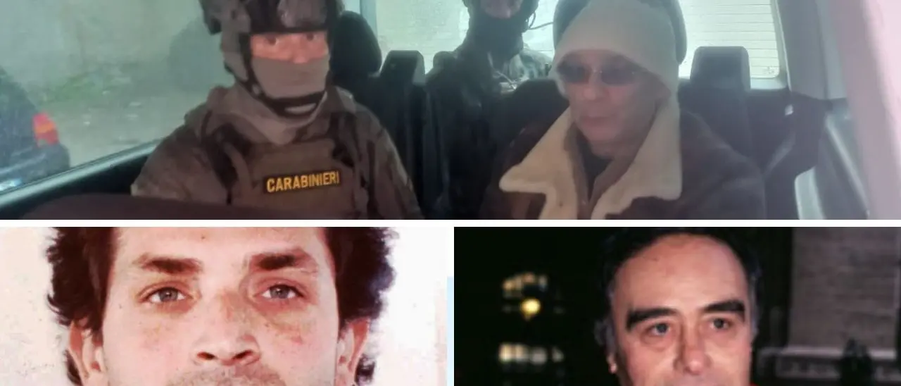 Messina Denaro, l’inchiesta di Reggio che ipotizza la regia del boss dietro l’omicidio del giudice Scopelliti