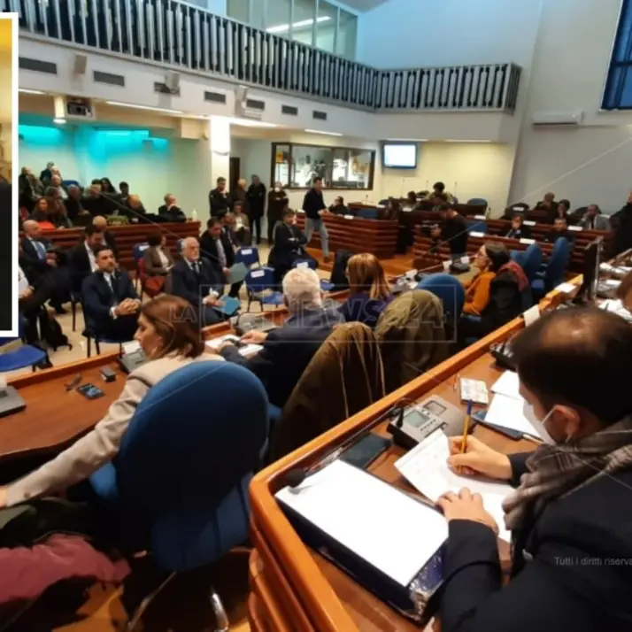 «Il Dpcm non serve, ho parlato col ministro»: la sottosegretaria Ferro accelera sulla fusione degli ospedali di Catanzaro