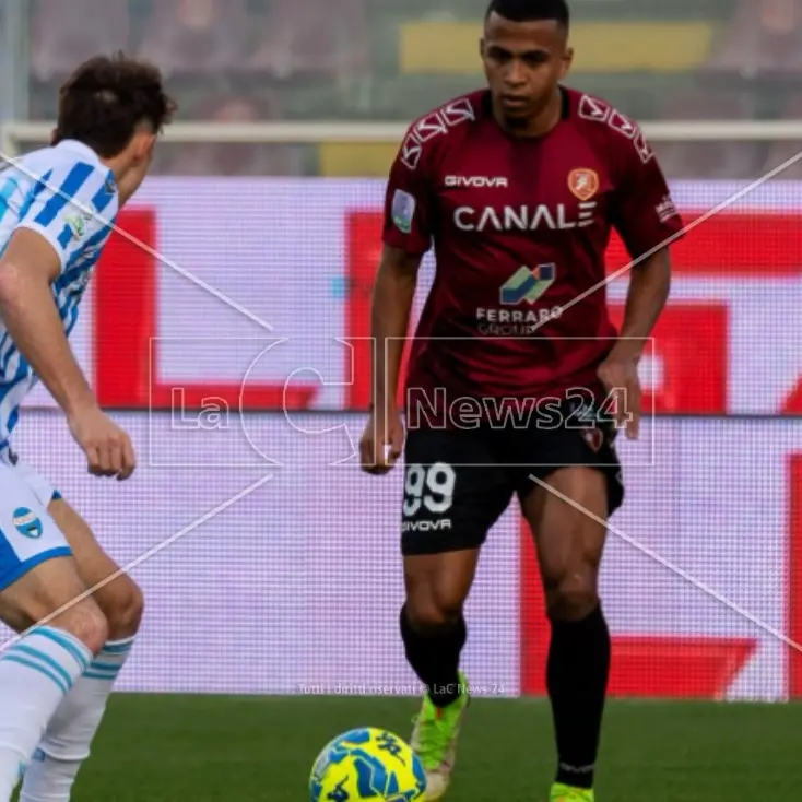 Fra campo e mercato: Reggina, le tre verità lasciate dalla sconfitta con la Spal